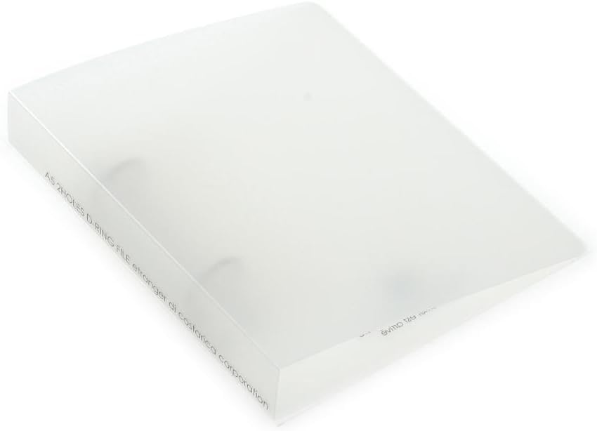 2点おまとめ発送用 まとめ商品 リクエスト商品 2点 リクエスト2点 まとめ ZXまとめ